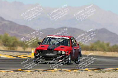 media/Oct-13-2024-Lucky Dog Racing (Sun) [[167cdb2262]]/Stint 3/2-Turn 14/